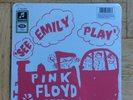 Pink Floyd: See Emily Play - 7
