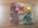 Delta Rae - After It All LP (folk, rock, indie rock, country) sealed