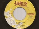 Killer Panama Sweet Soul 45 LOS INVASORES I Wish It Will Rain ONDA NUEVA Hear