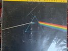 Dark Side of the Moon Original Master Recording