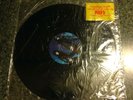 KISS - Creatures of the Night - 12