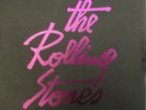 Rolling Stones Box mit 5 LPs aus Frankreich in sehr gutem Zustand