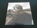 LP  33 T    ALAIN BASHUNG   bleu petrole    2002  NEUF SOUS BLISTER RARE