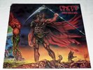 LP CANCER - DEATH SHALL RISE
