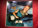 R2-19 JACKIE GLEASON The Torch With The Blue Flame ... W-961