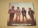 The Doors Waiting for the Sun EKL 4024 Mono LP