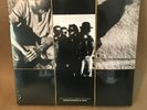 U2 The Joshua Tree Singles and U2 3-D Dance Mixes fan club vinyl