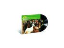 The Beach Boys - Pet Sounds [Mono] Vinyl LP