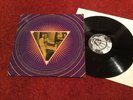 Ash Ra Temple & Timothy Leary 7 Up / Seven Up Kosmische Kuriere KK 58001 1973	D
