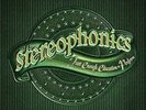 STEREOPHONICS - JUST ENOUGH EDUCATION TO PERFORM (VINYL)   VINYL LP NEW