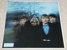 THE ROLLING STONES Between the Buttons SUPERB UK BOXED EX++ LP, HARDLY PLAYED.