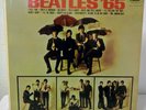 The Beatles 65, Capitol T-2228, 1964 Mono Scranton Pressing, VG+/NM