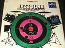 SHELLY MANNE & HIS MEN Jazz Gunn LP ORIGINAL 1967 STEREO SD-1487 STILL SEALED