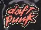 DAFT PUNK ***Homework **BRAND NEW DOUBLE RECORD LP VINYL