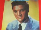 Elvis 
