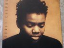 Tracy Chapman S/T Self Titled 1988 LP Vinyl NM- Original DMM MASTERDISK 9 60774
