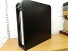 Beatles 16 LP set ltd edition 1988 Bread Bin NM/NM/EX+ inc Past Masters BOX1