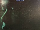 Freddie Hubbard Blue Spirits Blue Note BS-84916 VG++/VG+ RVG