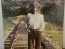 Mylène Farmer Maxi 45-tours Remix Deux Disque California Neuf Et Scellé