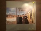 U2 - Stories Of Boys - Live In London & LA 1987 Joshua Tree (NM) 