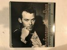 johnny reno-third degree-1990