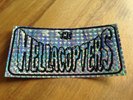 THE HELLACOPTERS + Lucifer in Köln . 13.Mai 2019 TICKET Imperial State Electric