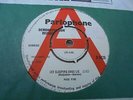 Page Five - Let Sleeping Dogs Lie 1966 UK 45 PARLOPHONE DEMO MOD