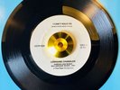 *** LORRAINE CHANDLER *** I CAN’T HOLD ON **NORTHERN SOUL *WIGAN CASINO CLASSIC