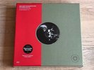 SIMON RATTLE 4 Symphonies BRAHMS audiophile DIRECT-TO-DISC 6LP - NEW SEALED