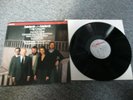 Lutoslawski Conducts Lutoslawski Cello Concerto Philips / EXC