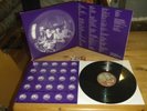 SMASHING PUMPKINS: Gish, + DOWNLOAD, VIRGIN, ORG US, 2011, 180g, 12