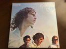 THE DOORS 13 VINYL LP ELEKTRA EXCELLENT BEST OF