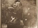 ORIGINAL 1ST ISSUE VINYL  1973 THE WHO QUADROPHENIA GOOD CONDITION
