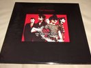 Birthday Party : Peel Sessions Sealed 2 LP (w/ Nick Cave)