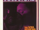 JOSS STONE - THE SOUL SESSIONS (LP)   VINYL LP NEW