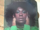 RARE SOUL FUNK  LP . GLORIA SCOTT What am i gonna do  U.S original press 74