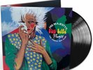 Prince - His Majesty's Pop Life 12