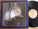 The Meters ?– Trick Bag US 1976 Near Mint ( LP )