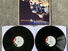 Pete Rock & C.L. Smooth - The Main Ingredient (UK 2x Vinyl LP, 2009). EX/EX