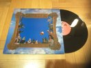 MERLIN - PETA STRANA SVIJETA VERY RARE YUGO POP FOLK ROCK 1990 DINO MERLIN
