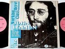 JOHN LENNON 