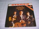 SEALED Mercury Living Presence lp record SR90295 Royal Family Spanish Guitar