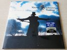 Ritchie Blackmore's Rainbow - Stranger In Us All 2LP 180 Gram 45 RPM NEW Sealed