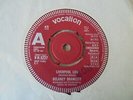 Delaney Bramlett - Liverpool Lou 1965 UK 45 VOCALION DEMO