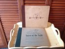 AMERICAN BIRD SONGS & VOICES OF THE NIGHT FROG & TOAD CALLS COMSTOCK CO. 78 RPM