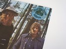MOTT THE HOOPLE • UK prog LP • Wildlife • ILPS 9144 UK 71 • stickered • VG+/EX+