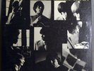 The Rolling Stones 