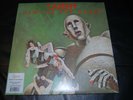 Queen - News Of The World Vinyl LP (2015)