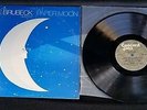 Dave Brubeck Quartet 