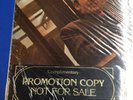 The Beatles Please Please Me UK Vinyl Promo Sticker Import stereo